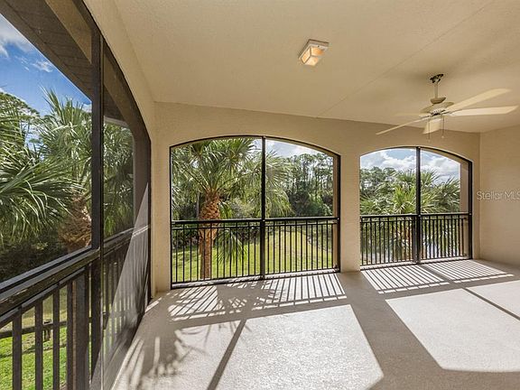 2nd image of 114 Bella Vista Ter Unit C