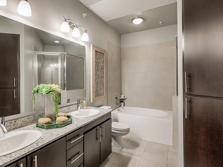 10200 Six Pines Drive — Photo 14