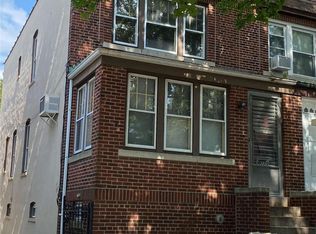 7717 64th Pl, Ridgewood, NY 11385