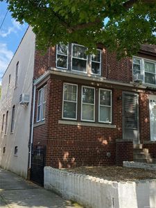 77-17 64th Place, Ridgewood, NY, 11385