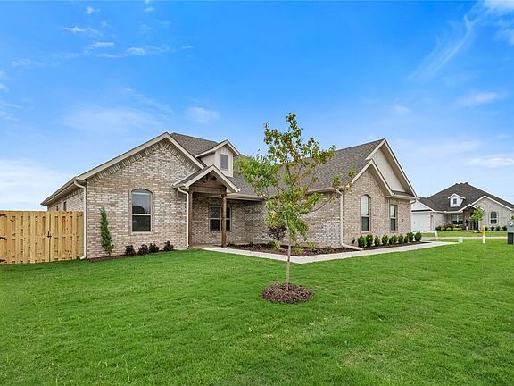 3rd image of 2412 Charles St