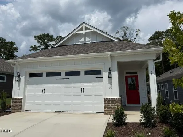 77 Watauga Way, Clayton, NC 27527