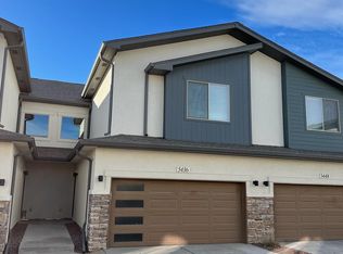 5436 Carvel Grv, Colorado Springs, CO 80922