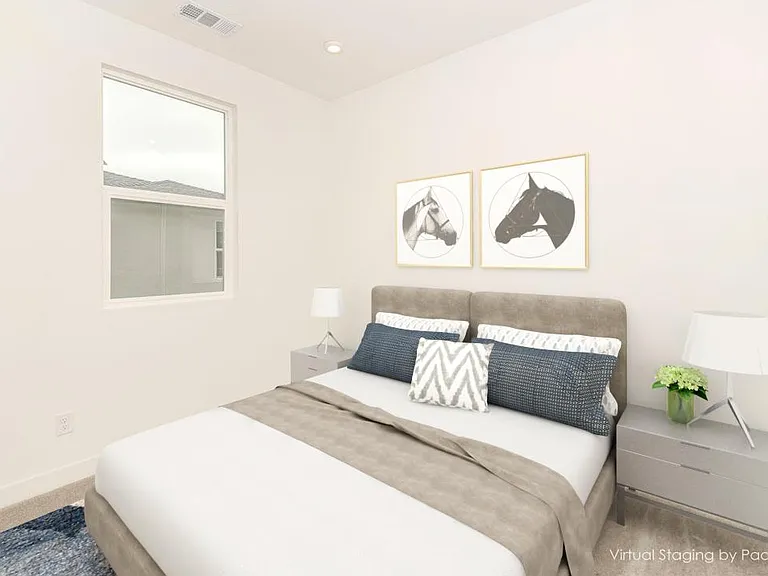 1307 Bushell St — Photo 10