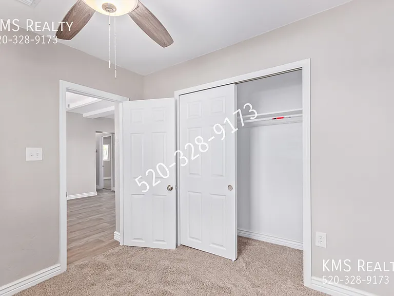 4213 S Lundy Ave — Photo 3