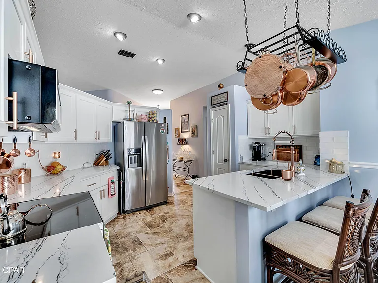 625 Amberjack Dr — Photo 13