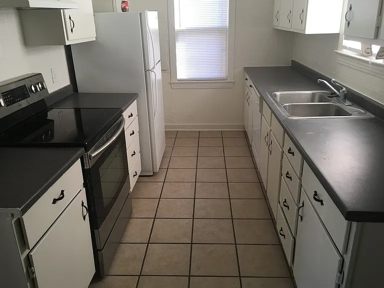89 N Carolina St — Photo 9