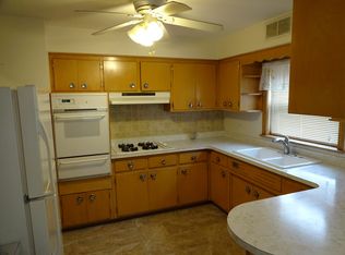 508 Barnsdale Rd APT 2, La Grange Park, IL 60526