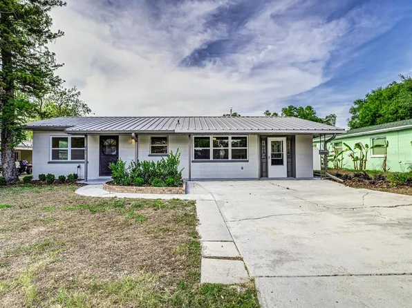 607 Young Pl, Lakeland, FL 33803