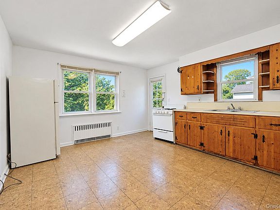 5th image of 191 Hildreth Place