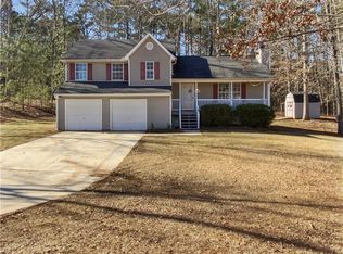 230 Nina Cir, Locust Grove, GA 30248