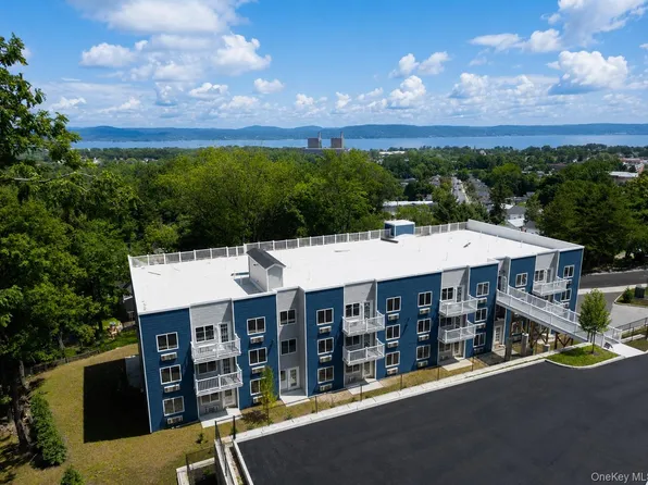 16 Dowd St, Haverstraw, NY
