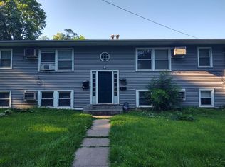 SW 1228 24th Ave, Rock Island, IL 61201
