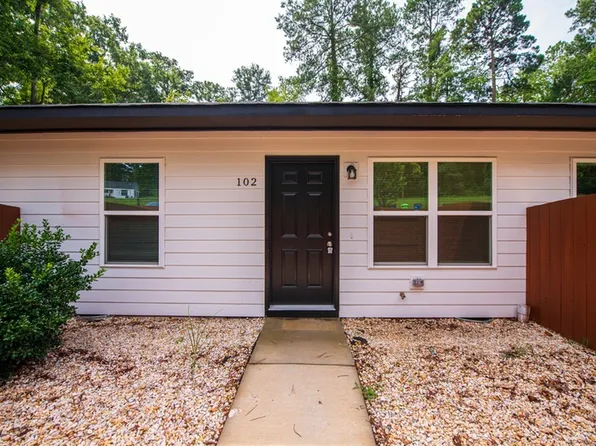 1114 Chaney Rd APT 102, Raleigh, NC 27606