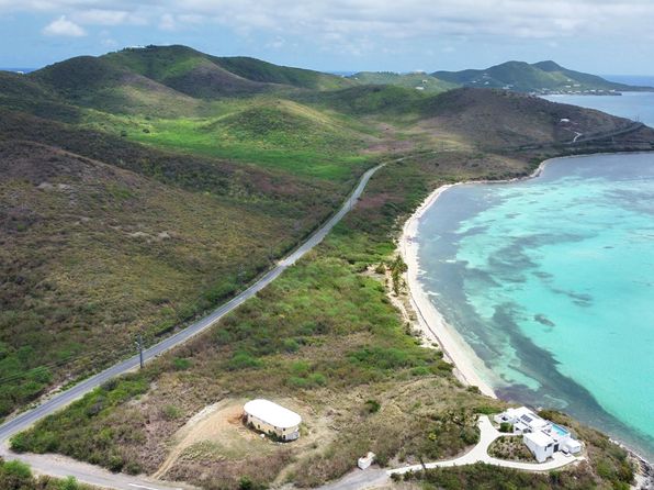 23 Wood Cottage EB, St. Croix, VI 00820