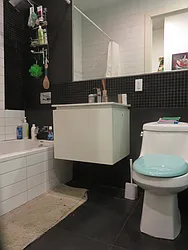 Rented by Rennit Inc.