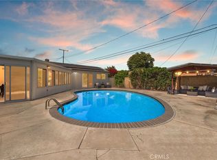2370 Argonne Ave, Long Beach, CA 90815