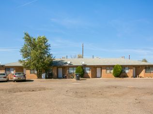 513 Vancouver Rd SE, Rio Rancho, NM 87124