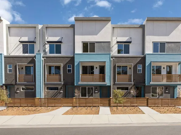 213 S Johnson Ave, El Cajon, CA 92020
