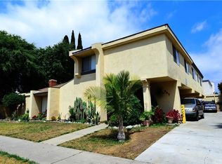 867 N Adele St, Orange, CA 92867