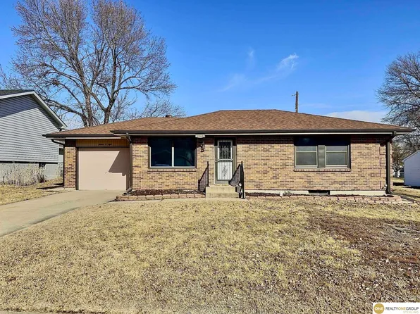 1608 W Arlington St, Lincoln, NE 68522