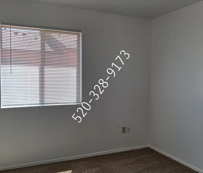 8240 W Via Garcia Marquez — Photo 23