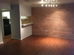 547 Heights Blvd #6, Houston, TX 77007