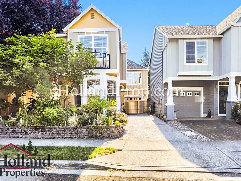 6148 SW Vinwood Ter — Photo 3