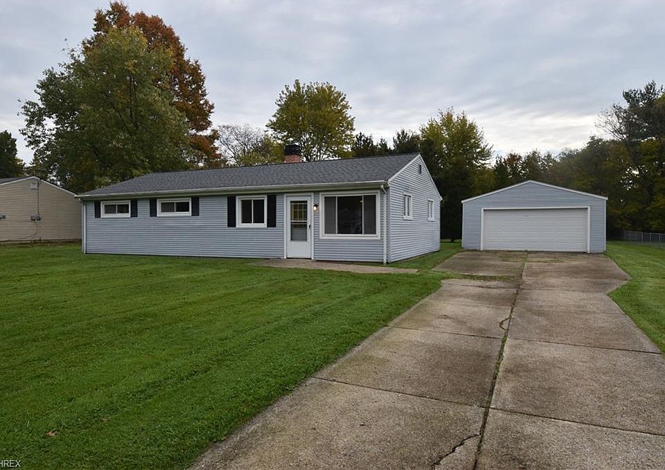 1st image of 7615 Morningside Dr