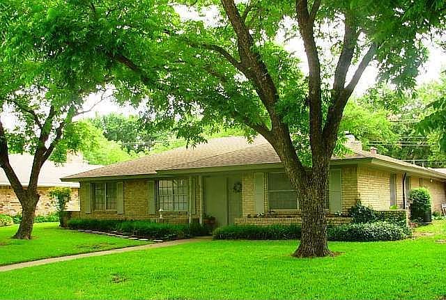 1st image of 1721 Esquire Pl