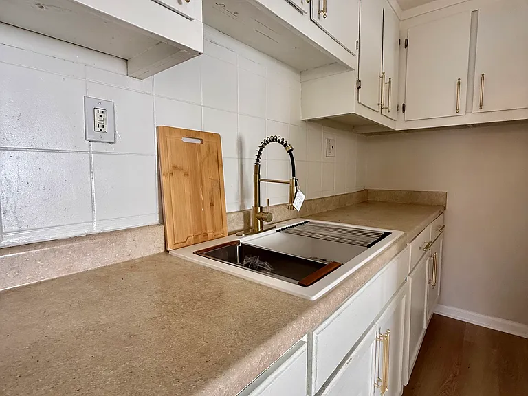 7712 Dudley Ave #1 — Photo 15