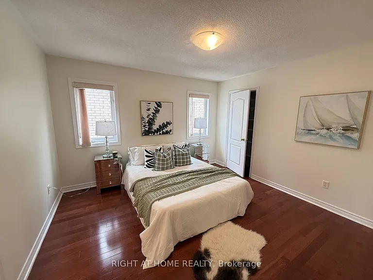 17 Coral Cove Ct — Photo 36