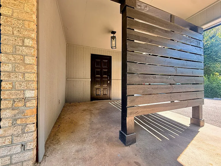 406 E Old Highway 80 — Photo 21
