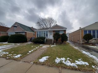 3837 W 78th St, Chicago, IL 60652