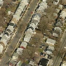 1st image of 32 Telford St