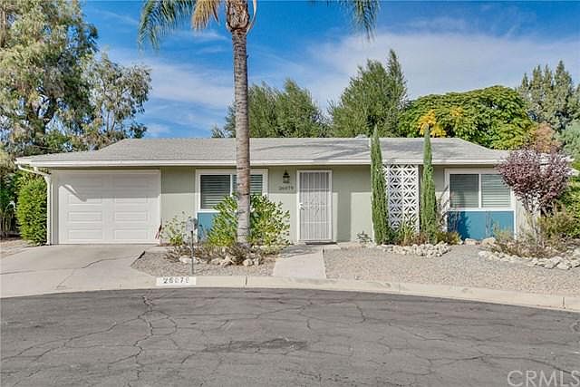 1st image of 26079 Doverwood Pl