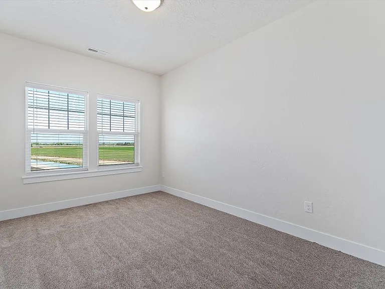 Cedar Crossing Luxury Townhomes — Photo 80