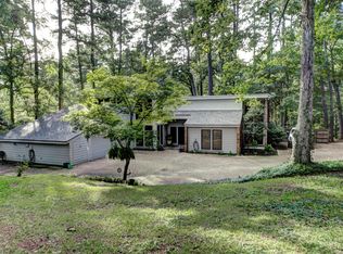 323 Taylor Rd, Natchitoches, LA 71457