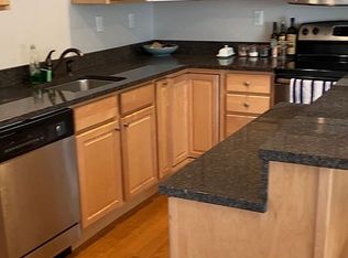249 Islington St APT 5, Portsmouth, NH 03801