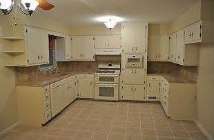 2nd image of 1638 Hillcrest Dr