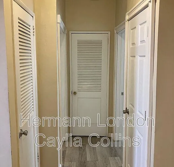 4920 Wise Ave #1F — Photo 8