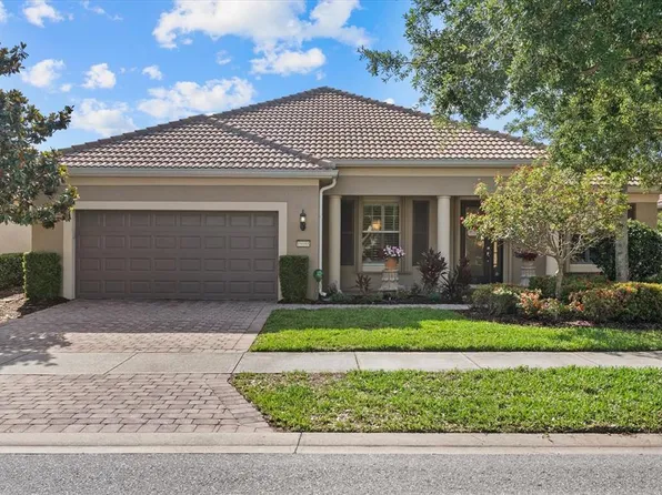 19168 Jalisca St, Venice, FL 34293