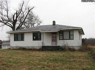 4619 Hoagland Blackstub Rd, Cortland, OH 44410