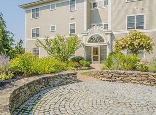 36 Intrepid Cir APT 304, Marblehead, MA 01945