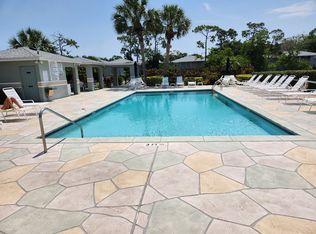 840 New Waterford Dr #O-103, Naples, FL 34104