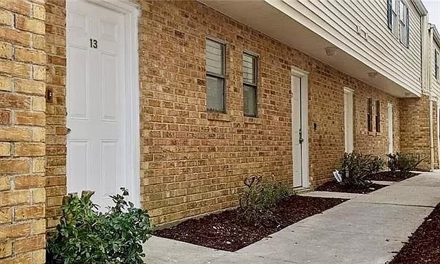 1st image of 4754 Pontchartrain Dr