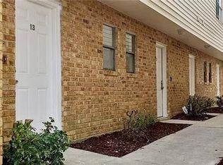 4754 Pontchartrain Dr, Slidell, LA 70458