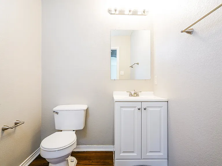 3156 Pine Valley Dr — Photo 16