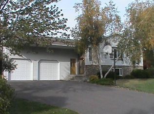 702 Naragansett Ave, Baraboo, WI 53913