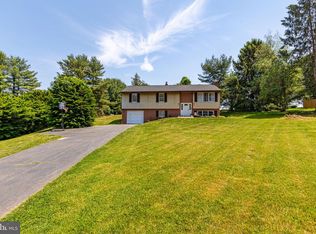 2027 Fallsgrove Way, Fallston, MD 21047